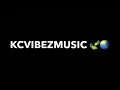 SEBASTIAN MIKAEL - TIME