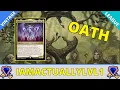 Download Lagu Return of the Atraxa - Oath Strikes Back