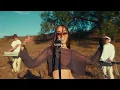 it's murph, Arlo, Lizzy Land - Fade Into Nothing (Official Visualizer)