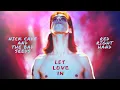 Download Lagu Nick Cave \u0026 The Bad Seeds - Red Right Hand (Official Audio)