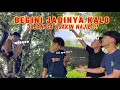 Download Lagu ADA APA DENGAN NAJIB HINGGA BISA SEPERTI INI !!
