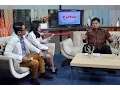 Download Lagu Coffee Break TVOne bersama Airlangga Hartarto (Menteri Perindustrian)