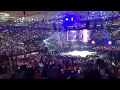 Lagu Vcon Malaysia 2023 | Malaysia 2023  | Day 1 | It's moulina \u0026 pritam