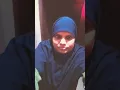Download Lagu a selfie vedio
