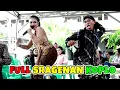 FULL SRAGENAN KOPLO AYO NGGUYU LORO ASMORO TEMBANG KANGEN SRIHUNING CAMPURSARI MARGINING RAHAYU