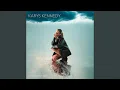Download Lagu Ordinary Girl
