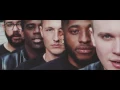 [Official Video] "Uma Thurman" - The Exchange (Fall Out Boy Cover)