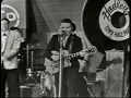 Eddie Cochran - C'mon Everybody  (Live, 1959) flv