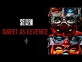 Download Lagu SEIREN - Sweet As Revenge (OFFICIAL MUSIC VIDEO)