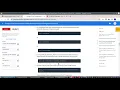 Qwiklabs Getting Started with Cloud Storage and Cloud SQL