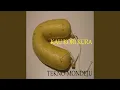 Download Lagu Tekno-mondeju