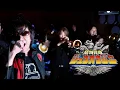 Lagu 【SELF COVER】Hideaki Takatori \u0026 ZETKI – “Dobutsu Sentai Zyuohger” (Super Sentai Theme Reborn)