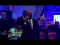 From End to End: Special Performance by Merengue Artist Rasputin