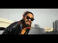 JOSH MEIN | Emiway Bantai | Young Galib | Official Song | Bajis EP | Rap | Music Video