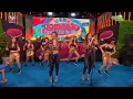 Download Lagu Bombocas | Domingão Especial Dia da Mãe (SIC) \