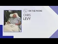 Man spends 24 hours in emergency room waiting for bed at Sutter Roseville