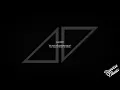 Avicii - SOS (Fan Memories Video) ft. Aloe Blacc (REVERSE)