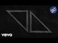 Avicii - SOS (Fan Memories Video) ft. Aloe Blacc (REVERSE)