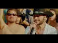 Guilherme e Benuto - Seu astral / Onde Nasce o Sol / Fogueira | Deu Rolo No Barretão