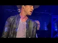 Kenny Wayne Shepherd in St. Louis - Complete Show Highlights 2024