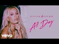 Download Lagu Havana Brown - ALL DAY (Audio)