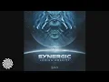 Download Lagu Synergic - Hanging in Space
