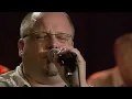 Pixies - Gouge Away Live 2005[HD]