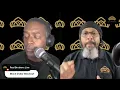 Download Lagu Real Brothers Live Podcast 05/01/2022 - Black Dollar Blackout!