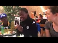 South Africa Spring Break 2018