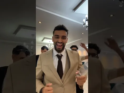 الجزء الثاني من الحفلة🤣 #اكسبلور #كوميديات #شعب_الصيني_ماله_حل
