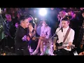 Download Lagu Percaya Padaku, I Need You - Ungu | At Anjungan Sarinah