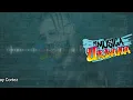 Tokyo - Jhay Cortez - Track Audio