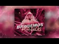 Brindemos Por Ellas | Baby Joss Prod. Dj Ander (Dj Chino Remix)