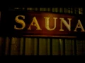 Heavyweights Band - Mummon Saunaan