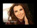 Nancy Ajram   Ashteky Menno