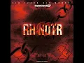 Download Lagu *feat Phutoro\u0026Dabe-Dong Tay Reunion(Bonus Track)