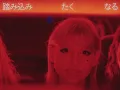 Blusher - Accelerator (Japanese Lyric Video)