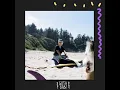 Download Lagu Goth Babe - As She Dreams (Instrumental / No vocals)