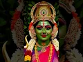 Download Lagu amman song🙏L. R. essari voice