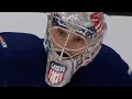 Are NHL Goalies Getting Worse
