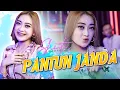 Download Lagu SHINTA ARSINTA - PANTUN JANDA ( Official Music Video)