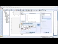 Testing the Assumptions for Correlation in SPSS