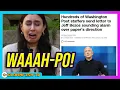 WaPo Journos FURIOUS Jeff Bezos Wants Middle America to Read Their Paper