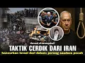Download Lagu Israel Pecah Perang Saudara Melebar, Netanyahu D!g4ntung!! IDF Dihajar Warga Sendiri, Mata2 Iran Top