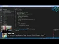 52-weeks-rust-ep8-match-control