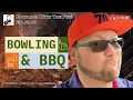 Download Lagu Bowling \u0026 BBQ (with Ryan McDaniel)