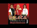 Download Lagu Lábios Divididos