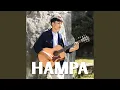 Download Lagu Hampa