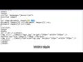 JavaScript DOM Images Swap setInterval