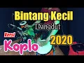 Download Lagu BINTANG KECIL KOPLO versi Gayo Mugagak Tiktok viral 2020